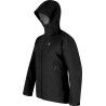 Montura Land Prometeo Jacket - Pánská nepromokavá bunda | Hardloop