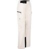 Montura Ice Ski Pants - Skibukser - Damer | Hardloop