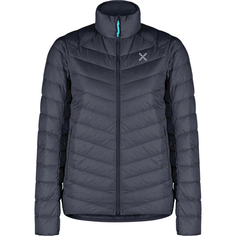 Breeze Duvet Jacket - Kurtka puchowa damski