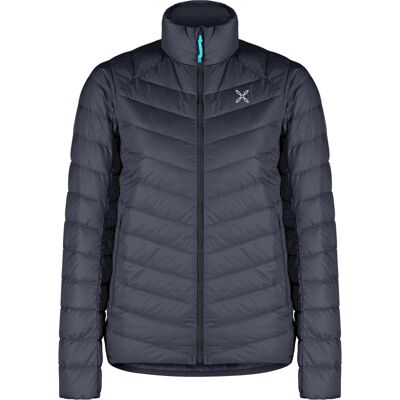 Breeze Duvet Jacket - Untuvatakki - Naiset