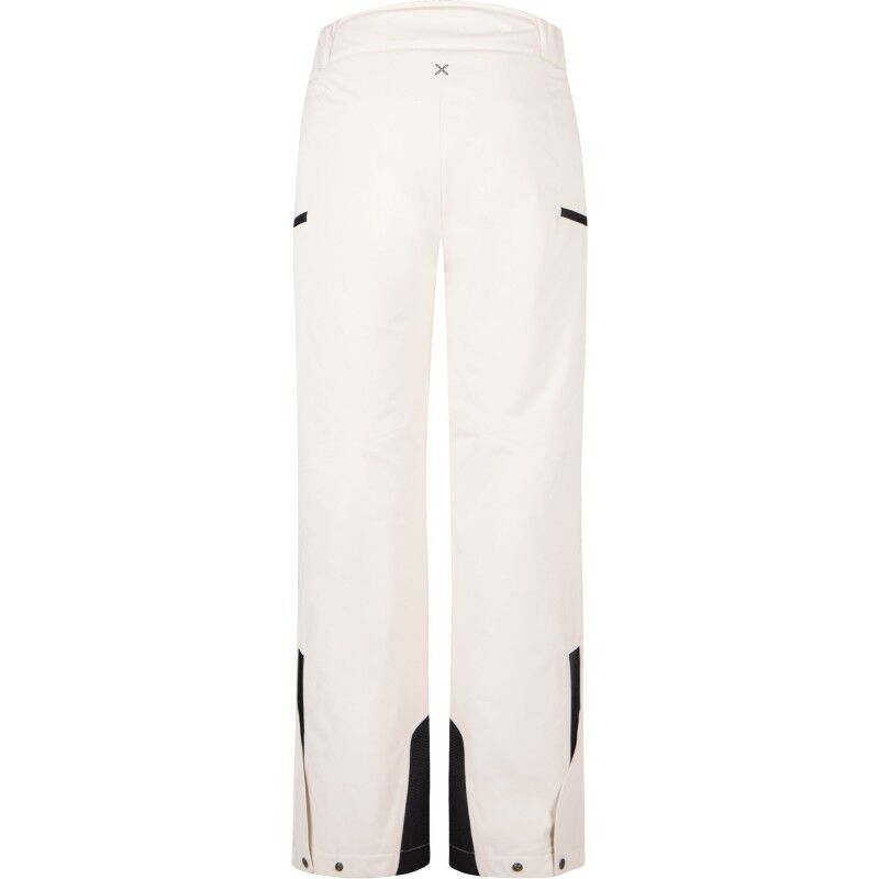 Montura Ice Ski Pants - Calça ski mulher | Hardloop