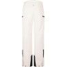 Montura Ice Ski Pants - Pantalones de esquí - Mujer | Hardloop