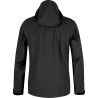Montura Land Prometeo Jacket - Pánská nepromokavá bunda | Hardloop