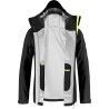 Montura Land Prometeo Jacket - Giacca antipioggia - Uomo | Hardloop