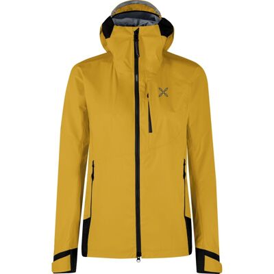 Vertigo 3L Jacket - Veste imperméable femme
