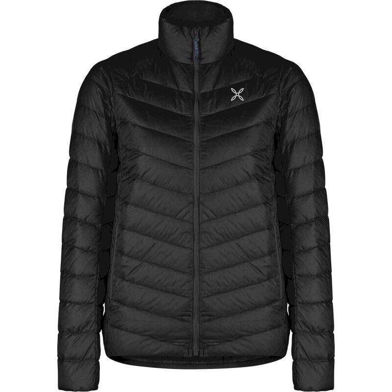 Breeze Duvet Jacket - Doudoune femme