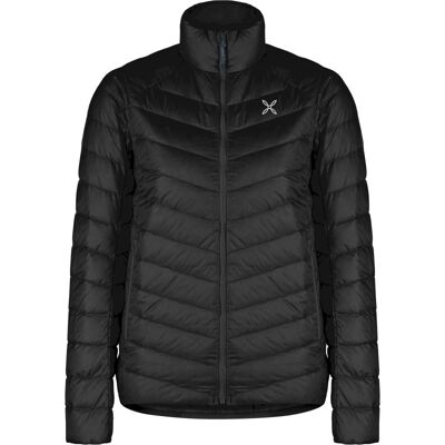 Breeze Duvet Jacket - Untuvatakki - Naiset