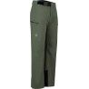 Montura Ice Ski Pants - Skibroek - Heren | Hardloop