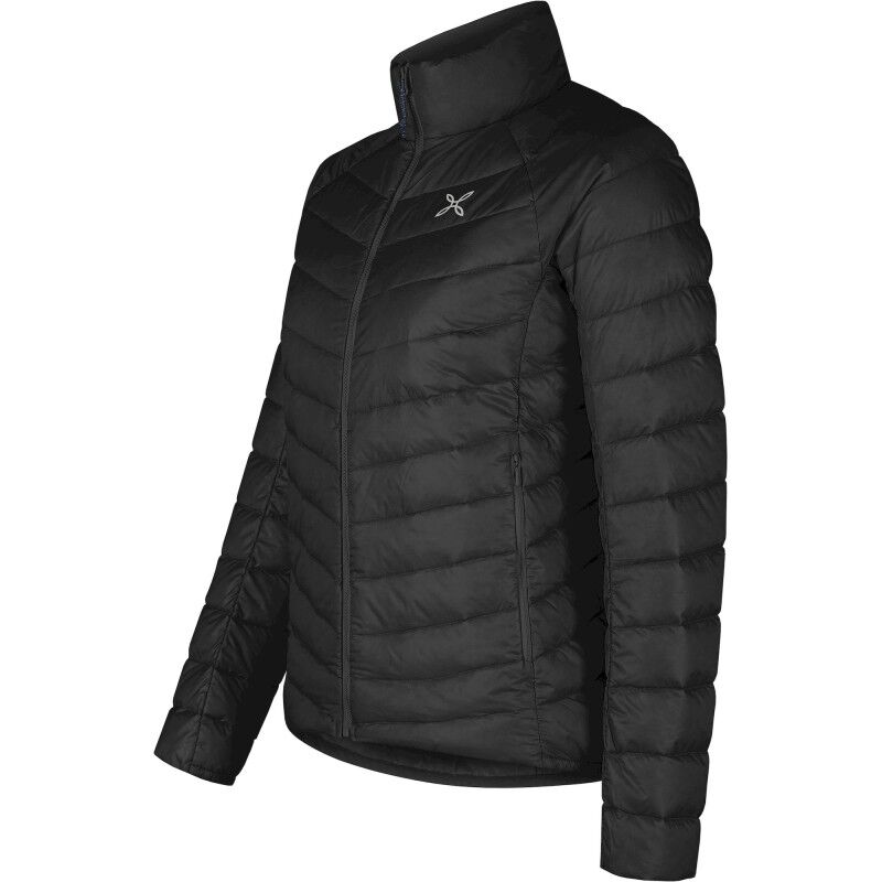 Montura Breeze Duvet Jacket - Doudoune femme | Hardloop