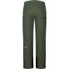 Montura Ice Ski Pants - Pantaloni da sci - Uomo | Hardloop