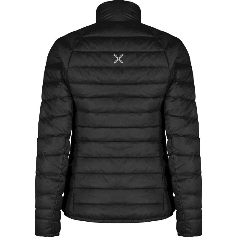 Montura Breeze Duvet Jacket - Doudoune femme | Hardloop