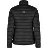 Montura Breeze Duvet Jacket - Chaqueta de plumas - Mujer | Hardloop