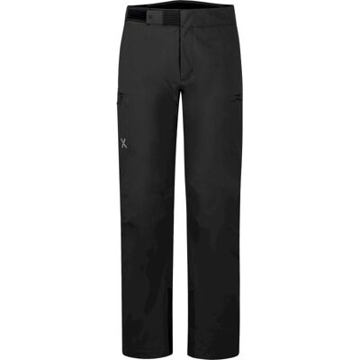 Ice Ski Pants - Pánské lyžařské kalhoty