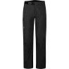 Montura Ice Ski Pants - Skidbyxa - Herr | Hardloop