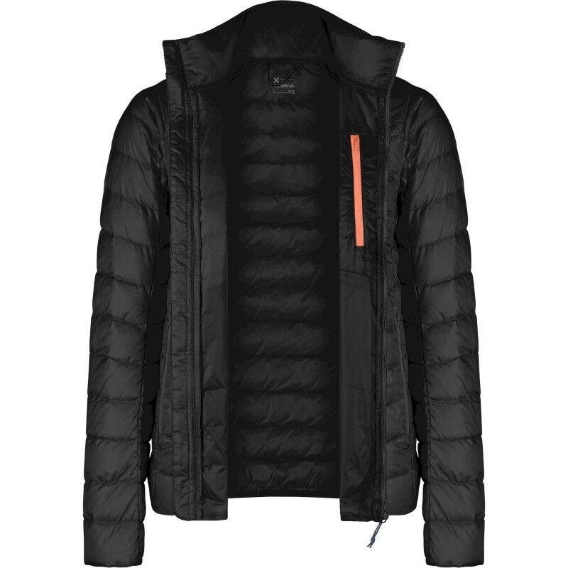 Montura Breeze Duvet Jacket - Dunjacka - Dam | Hardloop