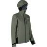 Montura Vertigo 3L Jacket - Veste imperméable femme | Hardloop
