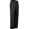 Montura Ice Ski Pants - Ski trousers - Men's | Hardloop