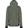 Montura Vertigo 3L Jacket - Veste imperméable femme | Hardloop