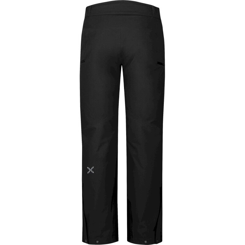 Montura Ice Ski Pants - Ski trousers - Men's | Hardloop