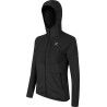 Montura Thermal Grid Pro 2 Maglia - Giacca in pile - Donna | Hardloop