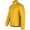 Montura Breeze Duvet Jacket - Giacca in piumino - Uomo | Hardloop