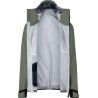 Montura Vertigo 3L Jacket - Veste imperméable femme | Hardloop