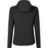Montura Thermal Grid Pro 2 Maglia - Giacca in pile - Donna | Hardloop