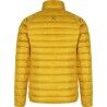 Montura Breeze Duvet Jacket - Donsjack - Heren | Hardloop