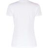 Montura Basic Logo T-Shirt - T-shirt mulher | Hardloop
