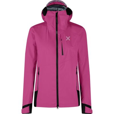 Vertigo 3L Jacket - Waterproof jacket - Women's