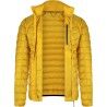 Montura Breeze Duvet Jacket - Dunjacka - Herr | Hardloop