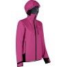 Montura Vertigo 3L Jacket - Regnjacka - Dam | Hardloop