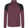 Montura Thermal Grid 2 Maglia - Fleecetakki - Miehet | Hardloop
