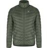 Montura Breeze Duvet Jacket - Giacca in piumino - Uomo | Hardloop