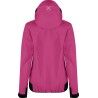 Montura Vertigo 3L Jacket - Regnjacka - Dam | Hardloop