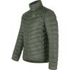 Montura Breeze Duvet Jacket - Giacca in piumino - Uomo | Hardloop