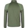 Montura Thermal Grid 2 Maglia - Polaire homme | Hardloop