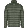 Montura Breeze Duvet Jacket - Giacca in piumino - Uomo | Hardloop