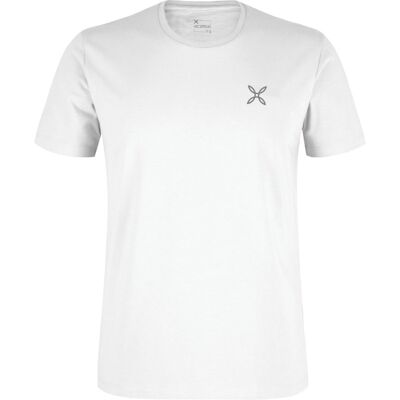 Basic Logo T-Shirt - Pánské triko