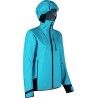 Montura Vertigo 3L Jacket - Waterproof jacket - Women's | Hardloop