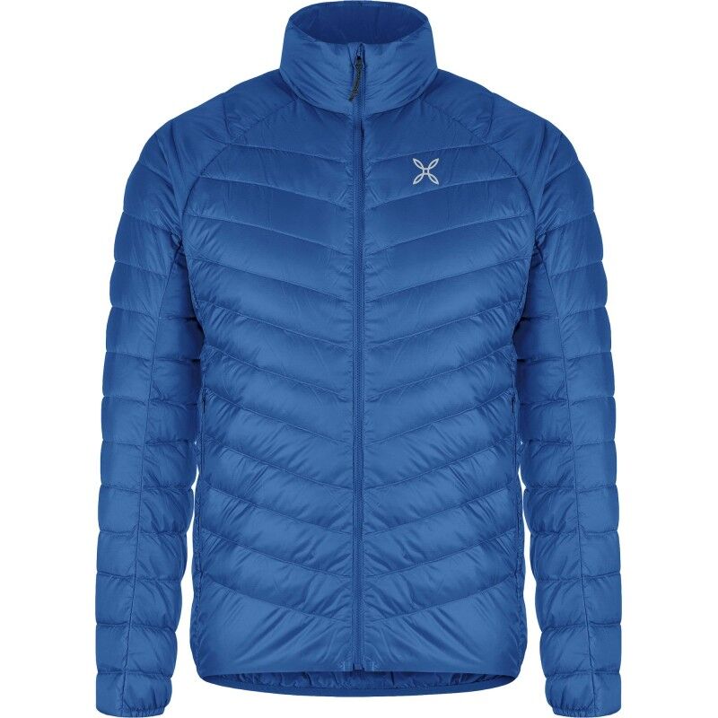 Breeze Duvet Jacket - Chaqueta de plumas - Hombre