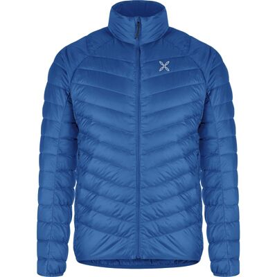 Breeze Duvet Jacket - Giacca in piumino - Uomo