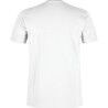Montura Basic Logo T-Shirt - T-shirt homme | Hardloop