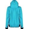 Montura Vertigo 3L Jacket - Waterproof jacket - Women's | Hardloop