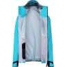 Montura Vertigo 3L Jacket - Waterproof jacket - Women's | Hardloop