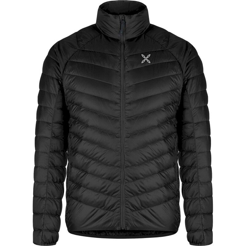 Breeze Duvet Jacket - Doudoune homme