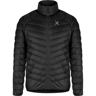 Breeze Duvet Jacket - Down jacket - Men's