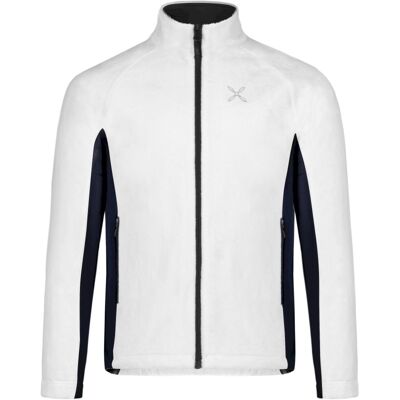 Soft Pile Maglia Kids - Dětská fleesová mikina