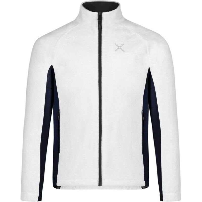 Soft Pile Maglia Kids - Fleece jacket - Kid's