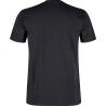 Montura Basic Logo T-Shirt - T-shirt - Uomo | Hardloop